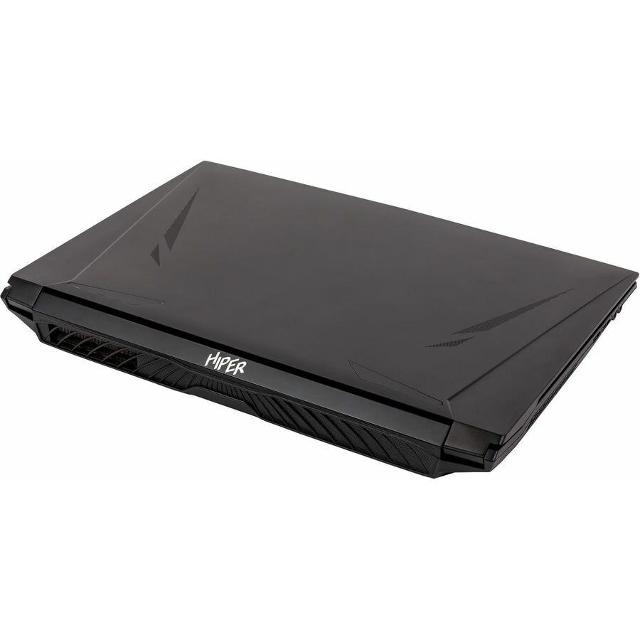 Ноутбук HIPER G16 (G16RTX3070B10400LX)