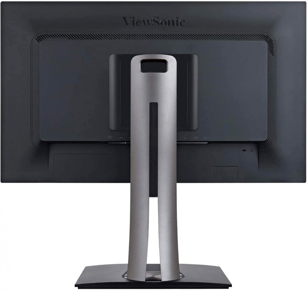 Монитор Viewsonic 27" VP2785-2K