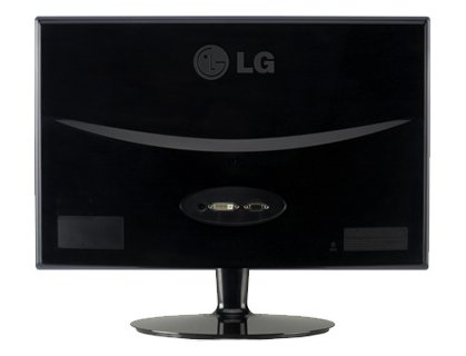 LG 22" Flatron E2240S-PN
