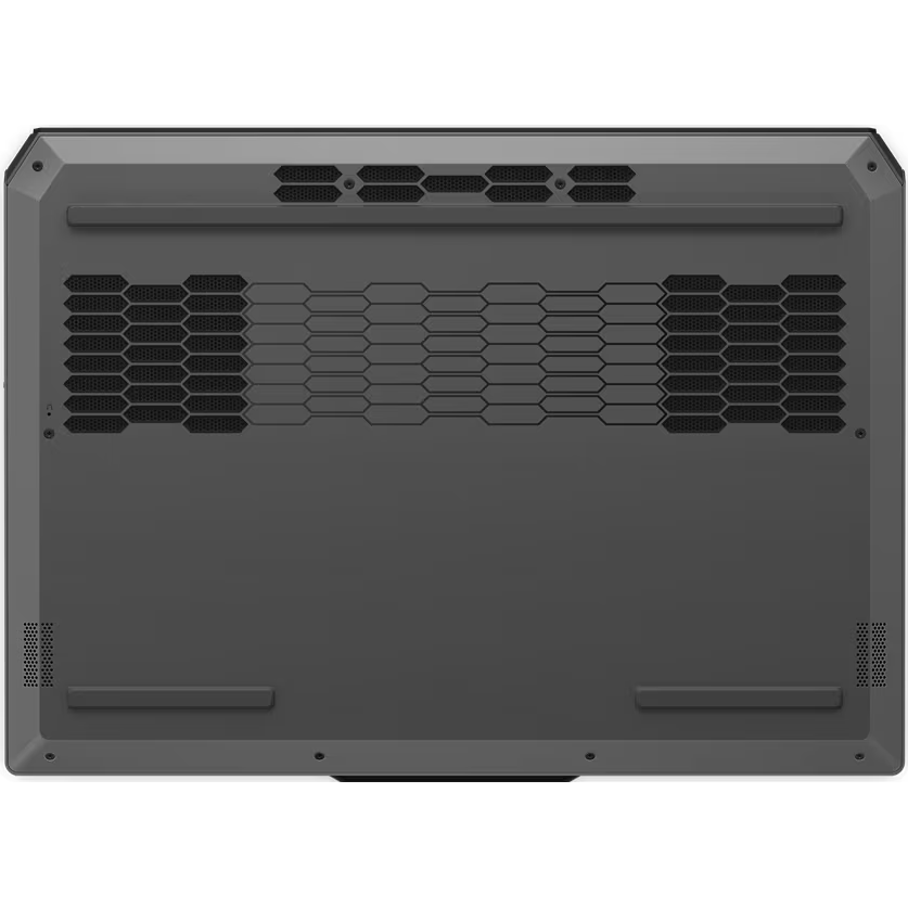 Ноутбук Lenovo LOQ 15IAX9 (83GS005NRK)