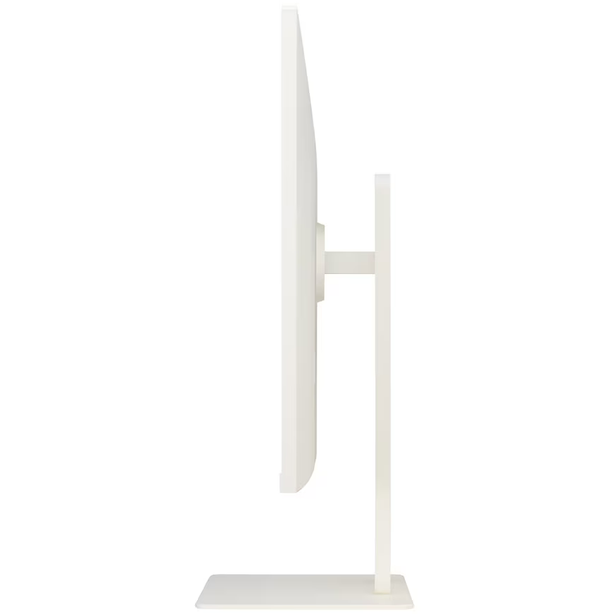 Монитор LG 32" 32SR83U-W MyView