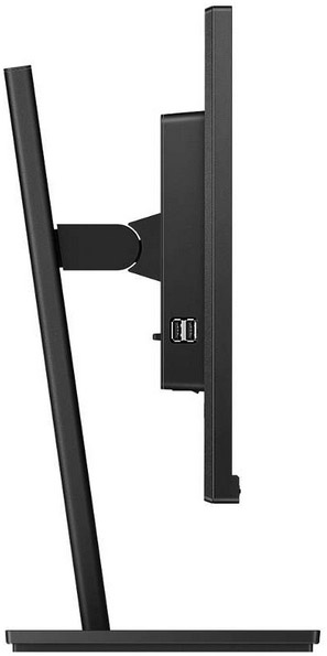 Монитор Philips 24" 242B1