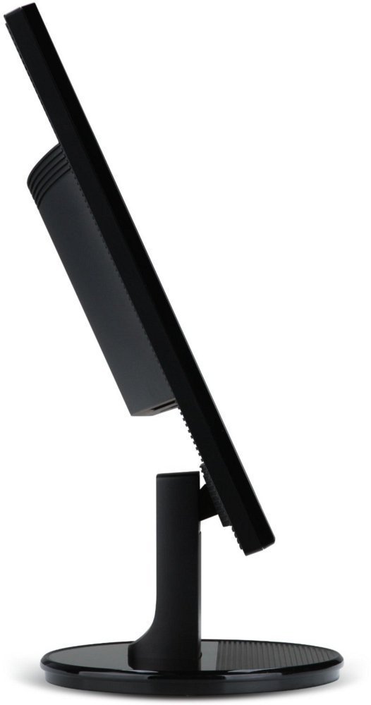 Монитор Packard Bell 24" Viseo 243DAbid