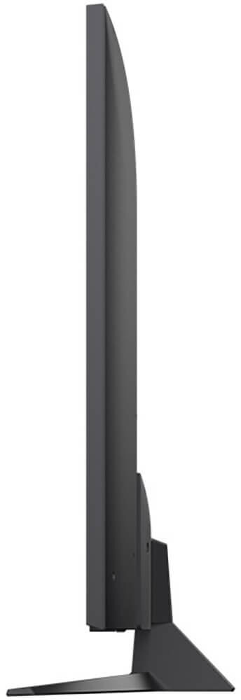 ЖК телевизор LG 43" 43NANO81A6A