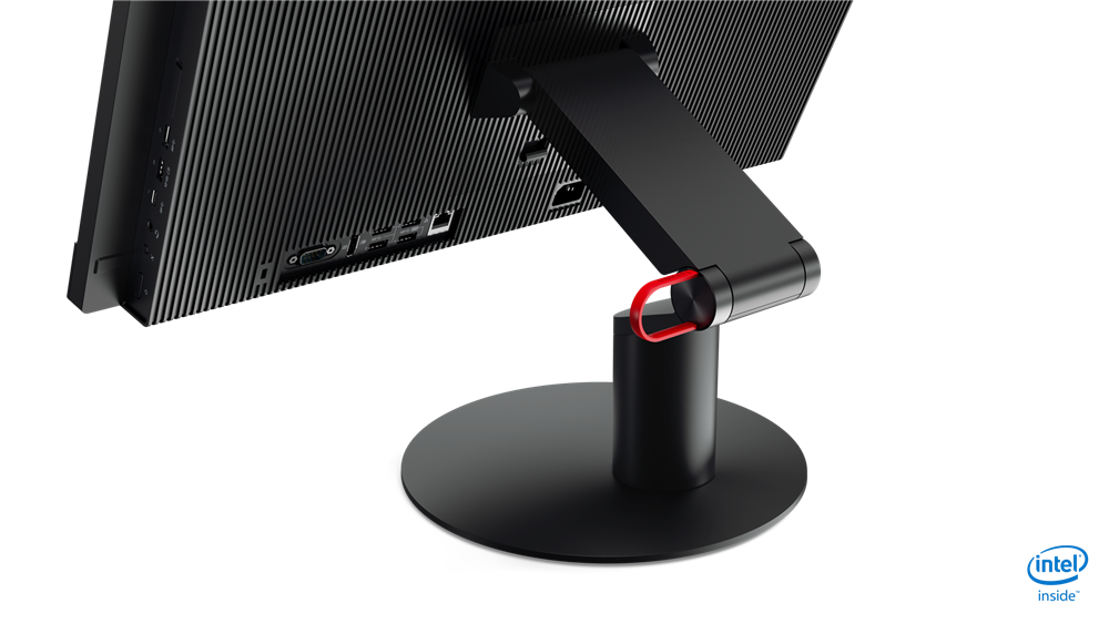 Моноблок Lenovo ThinkCentre M920z (10S7S0VY00)