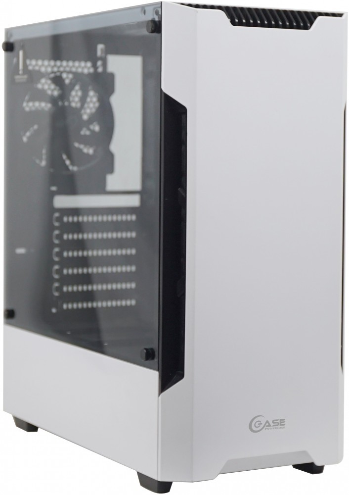 Powercase pb500. Корпус Power Case Alisio x3. Корпус для компьютера POWERCASE Mistral cmimtb-l3. POWERCASE Alisio x3 Black. Корпус POWERCASE CAXW-f3.