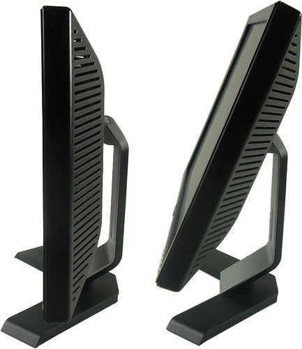 DELL 19" E198WFP