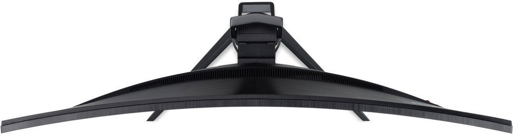 Монитор Acer 34" Predator X34P