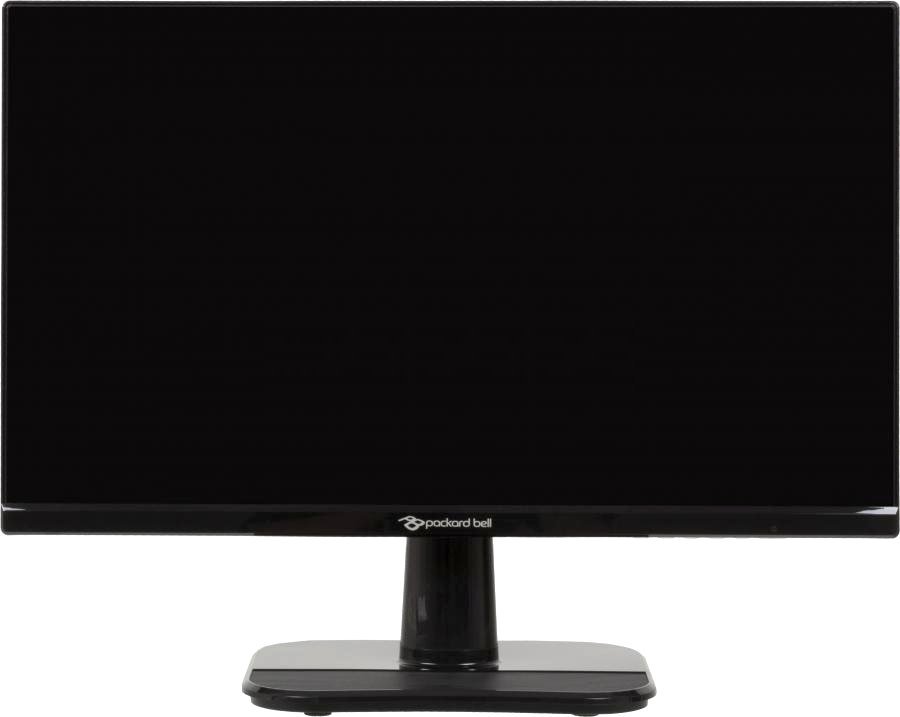 Монитор Packard Bell 22" Maestro 226DXbmid
