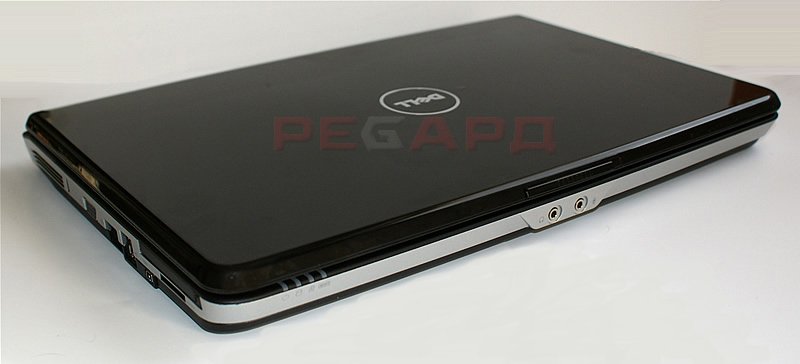 Dell pp37l