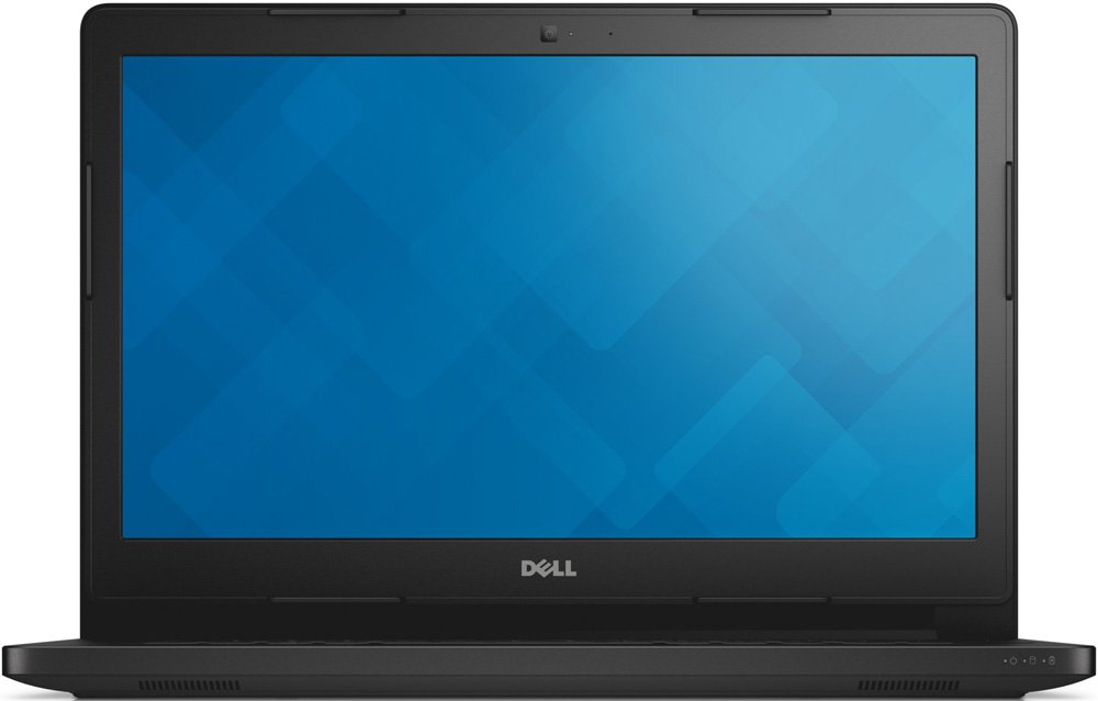 Ноутбук Dell Latitude 3460 (3460-8988)