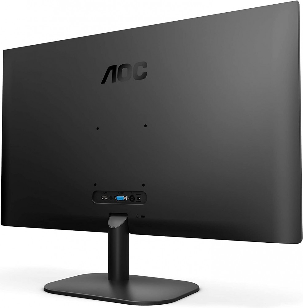 Монитор AOC 27" 27B2H