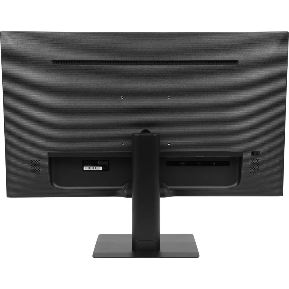 Монитор NPC 27" MF2704