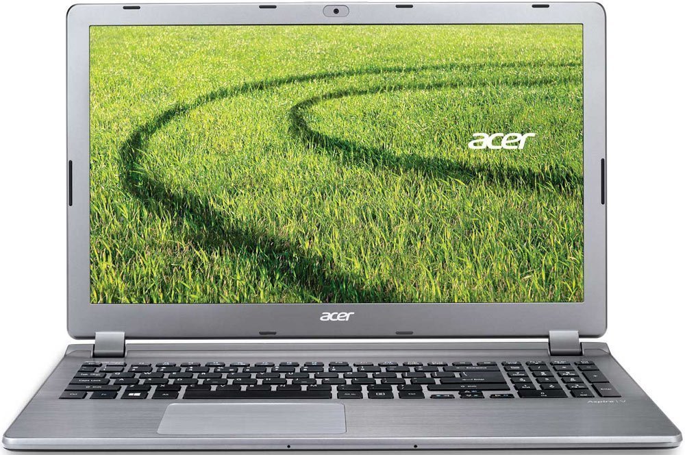 Ноутбук Acer Aspire V5-573G-74506G1Taii