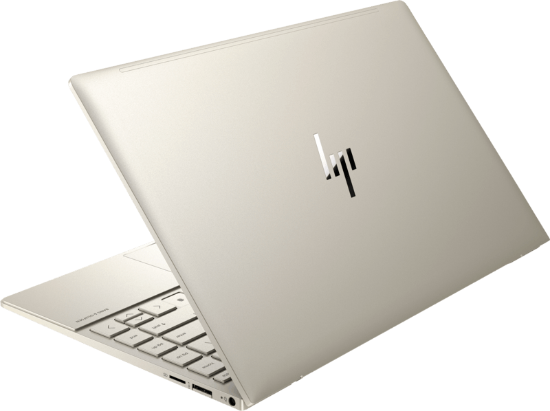 Ноутбук HP Envy 13-ba1042ur (4Z2M9EA)