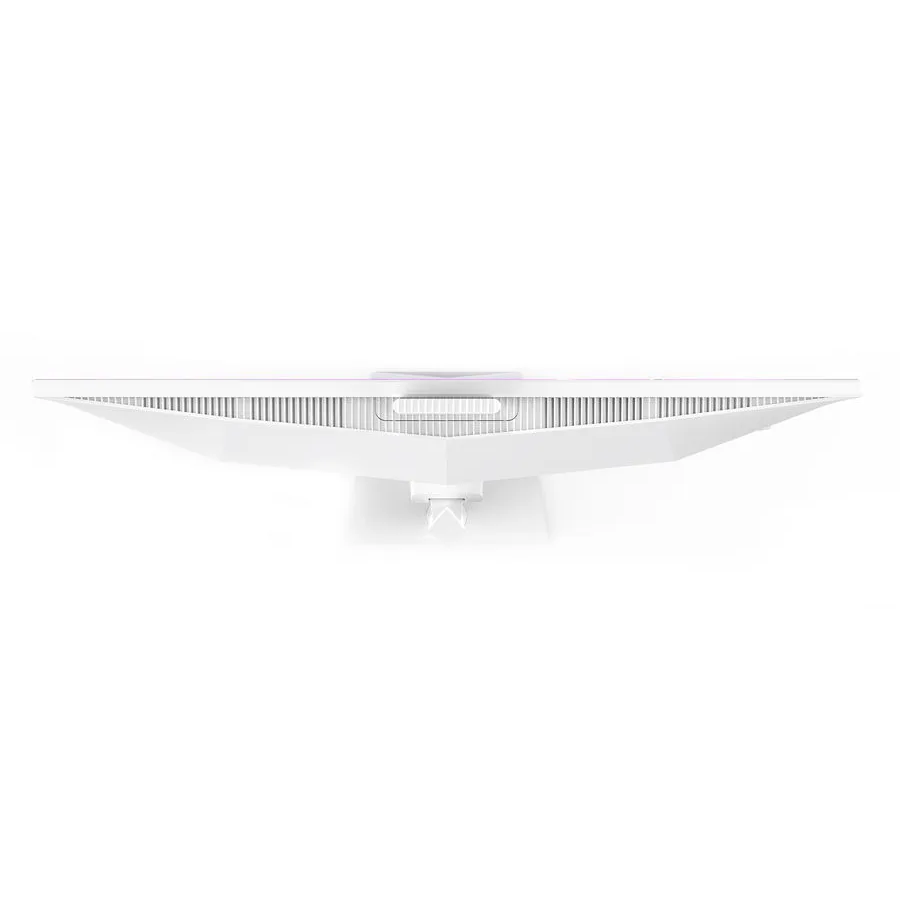 Моноблок Digma Pro AiO 27i (DM27P7-ADXW03)