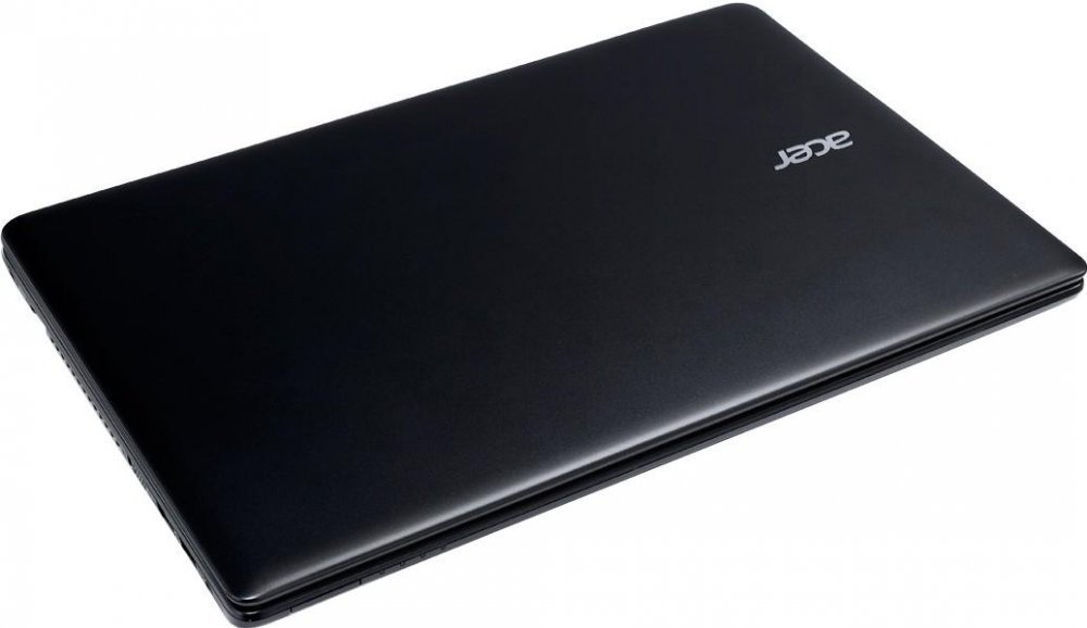 Ноутбук Acer Extensa EX2509-P3ZG
