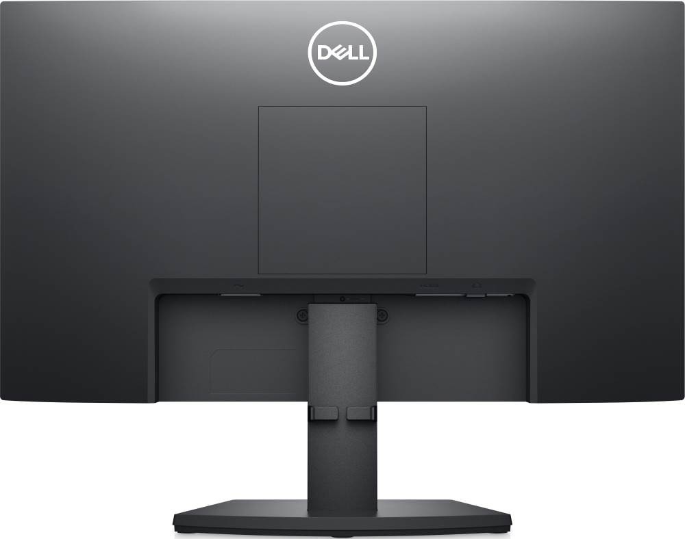 Монитор Dell 22" SE2222H Black