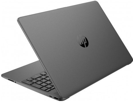 Ноутбук HP 15s-eq1143ur (22Q27EA)