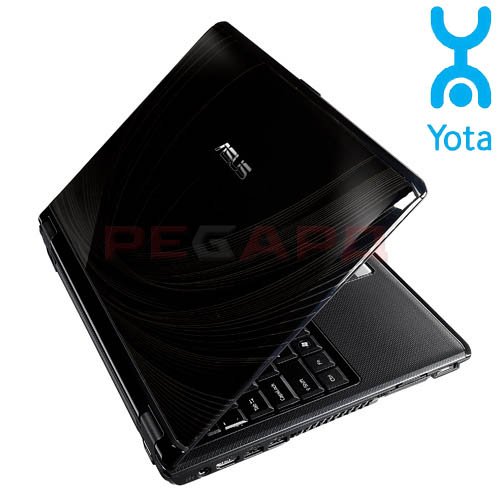 ASUS F6VE