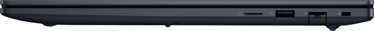 Ноутбук ASUS B3605CCA ExpertBook B3 Gentle Grey (MB0204)