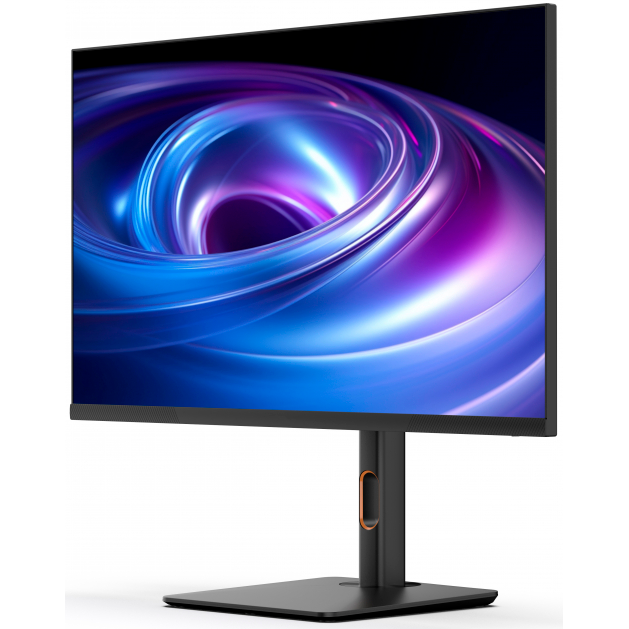 Монитор CHiQ 27" LMD27F900-RP