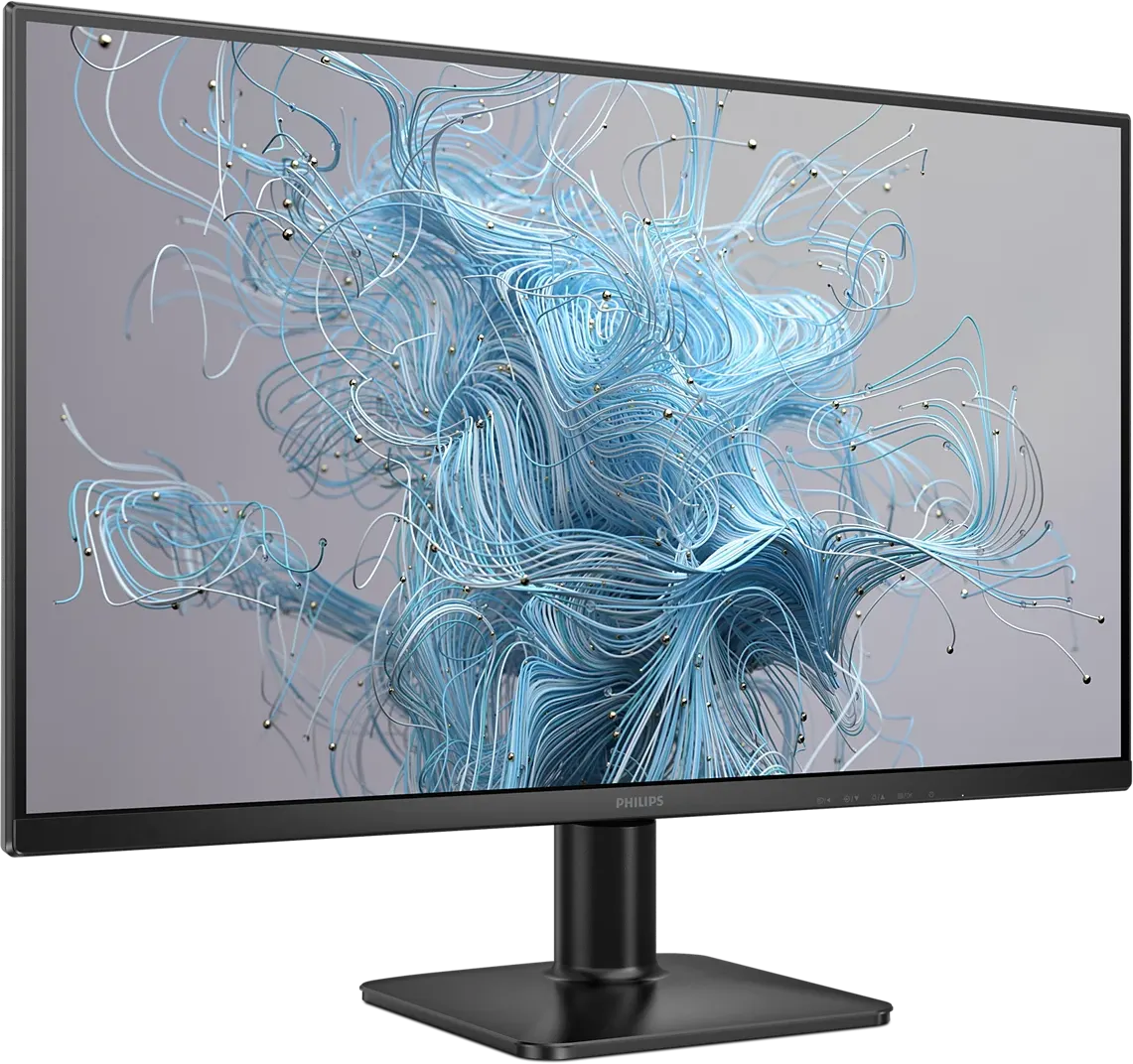 Монитор Philips 27" 27E2N1500