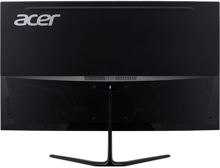 Монитор Acer 32" ED320QRPbiipx