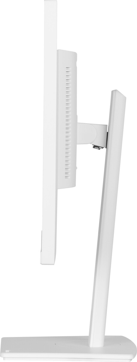 Монитор iiyama 27" ProLite XUB2797QSN-W2