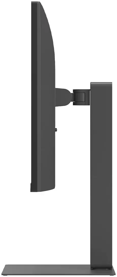 Монитор LG 27" 27U730A-B UltraFine