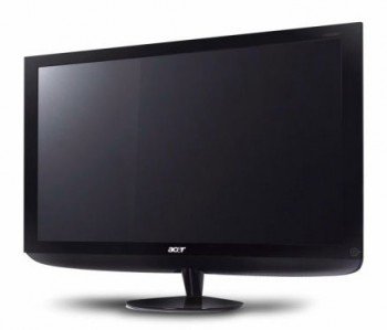 Acer 23" H235HLbmid