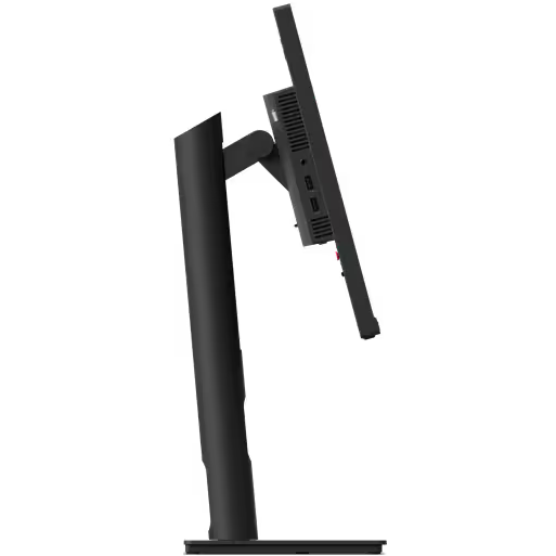 Монитор Lenovo 24" T24i-30 (63CFMARXEU)