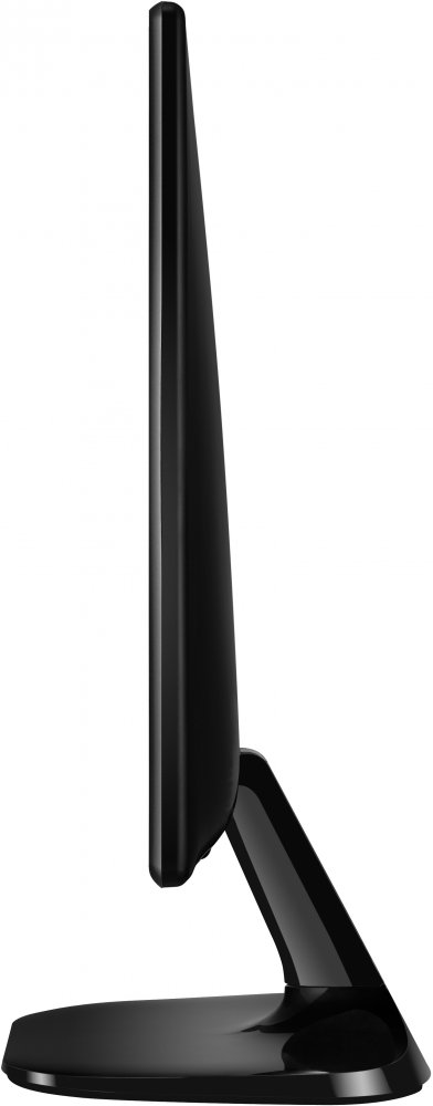 Монитор LG 24"  24MP56HQ-T