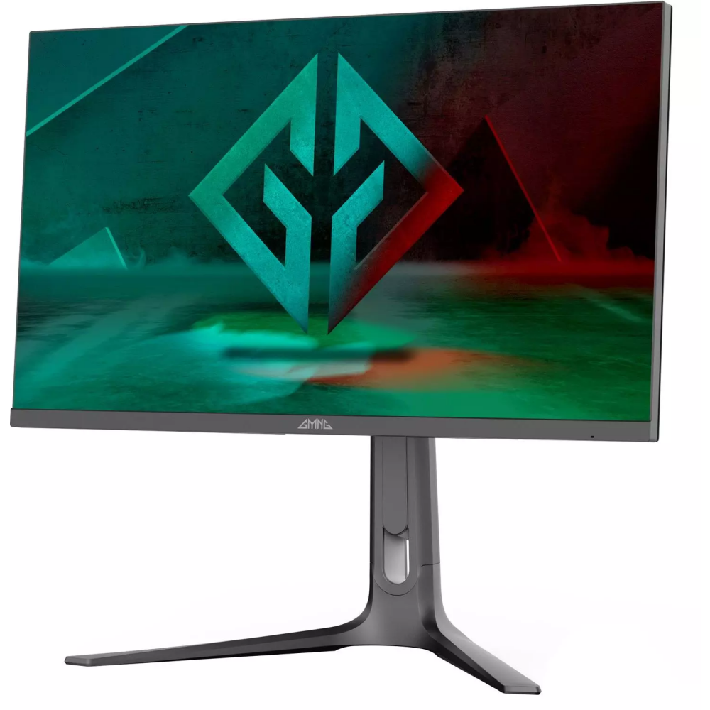 Монитор GMNG 27" GM-27F14
