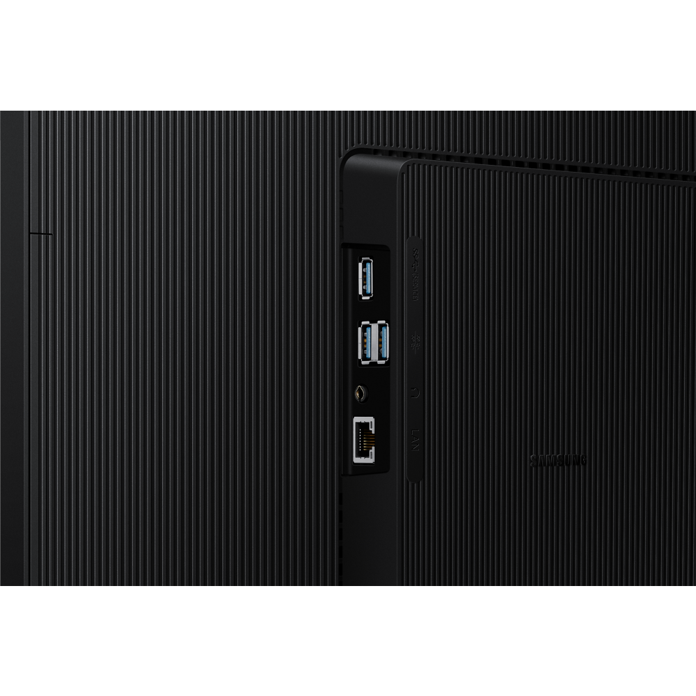 Монитор Samsung 32" LS32D804UAIXCI ViewFinity S8