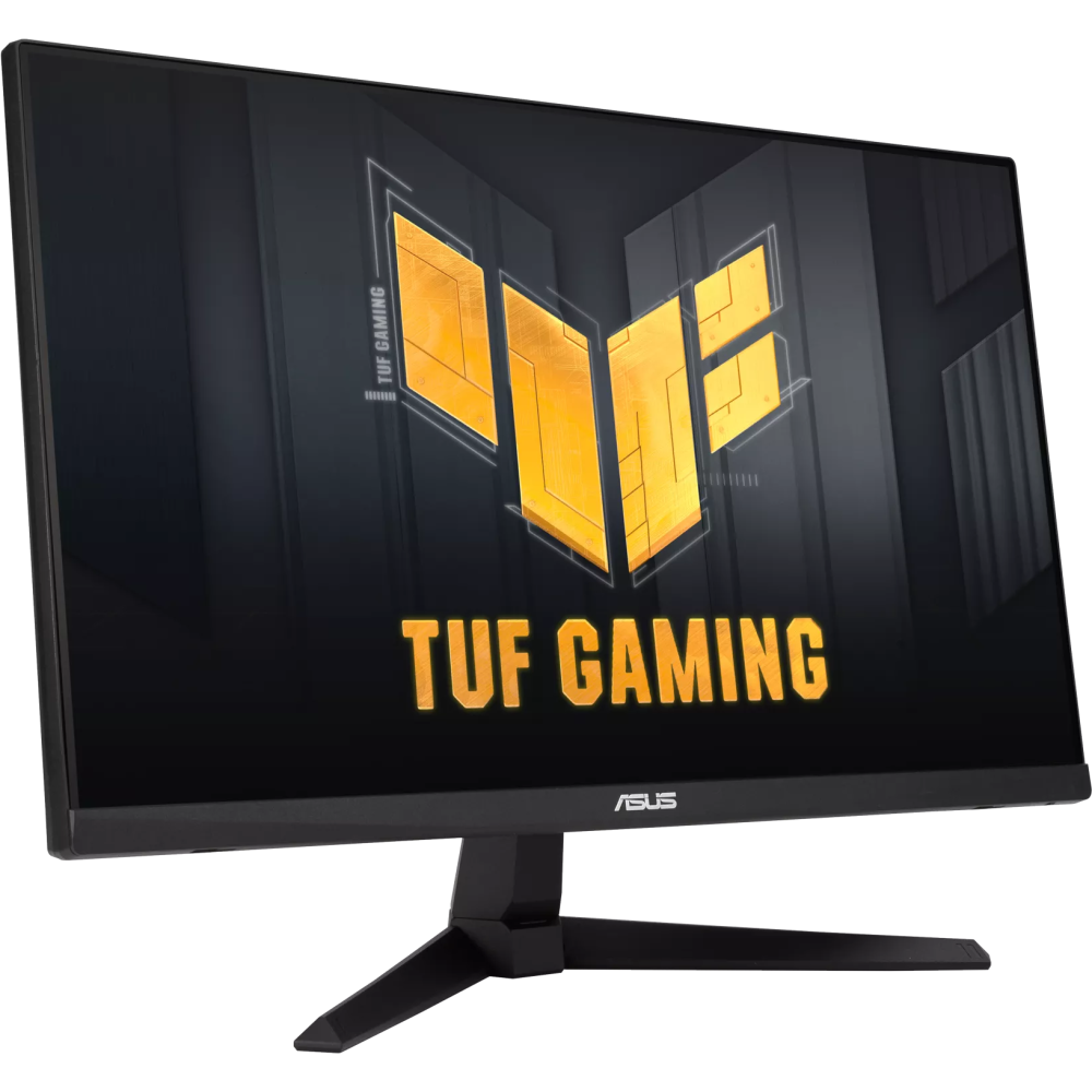 Монитор ASUS 24" VG249QM1A TUF Gaming