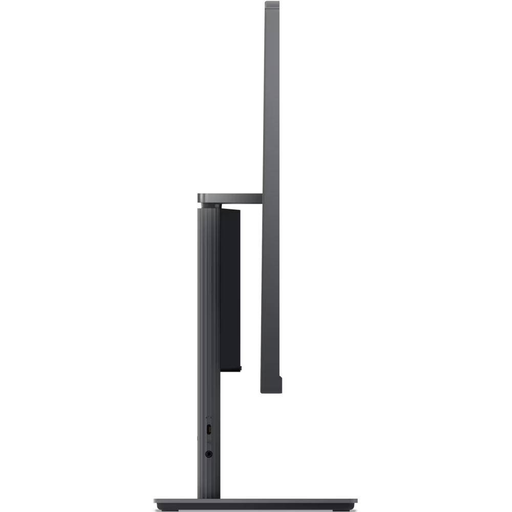 Моноблок Lenovo IdeaCentre AIO 27ARR9 (F0HQ0039RU)