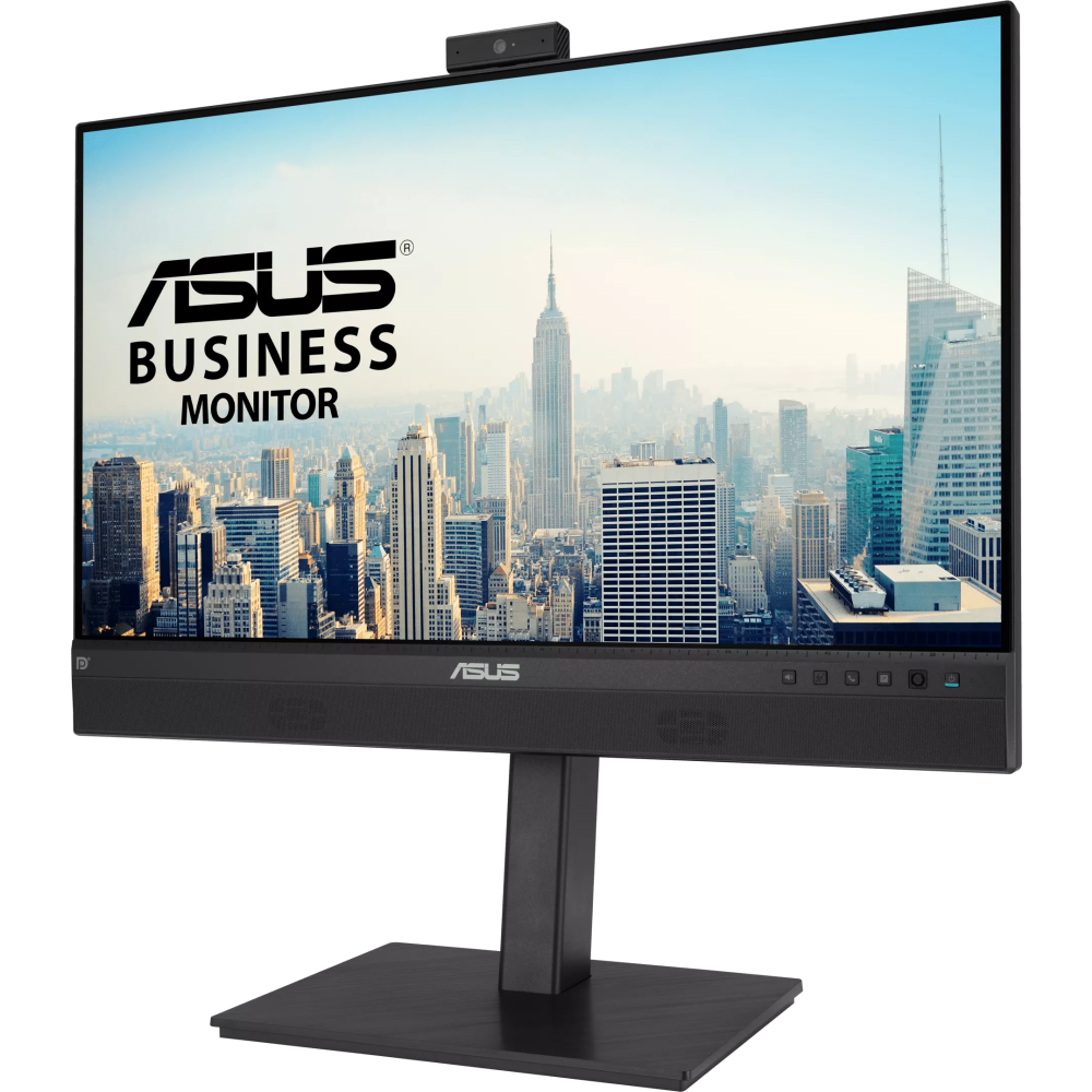 Монитор ASUS 24" BE24ECSNK