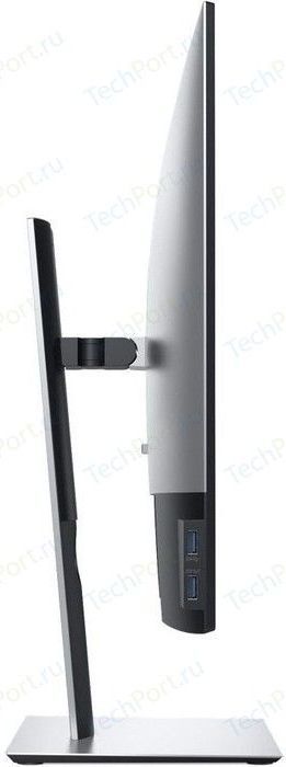 Монитор Dell 27" U2721DE (2721-0810)