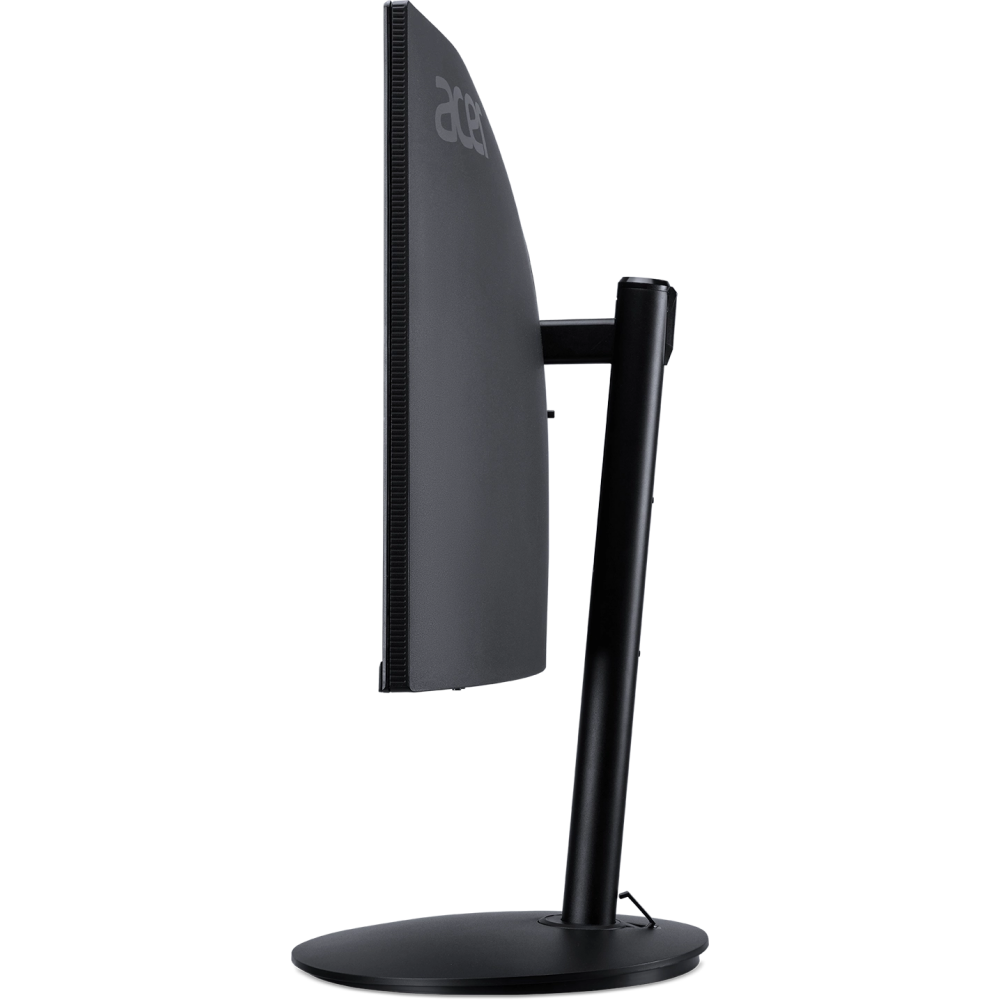 Монитор Acer 32" EI322QKAbmiiiphx Nitro