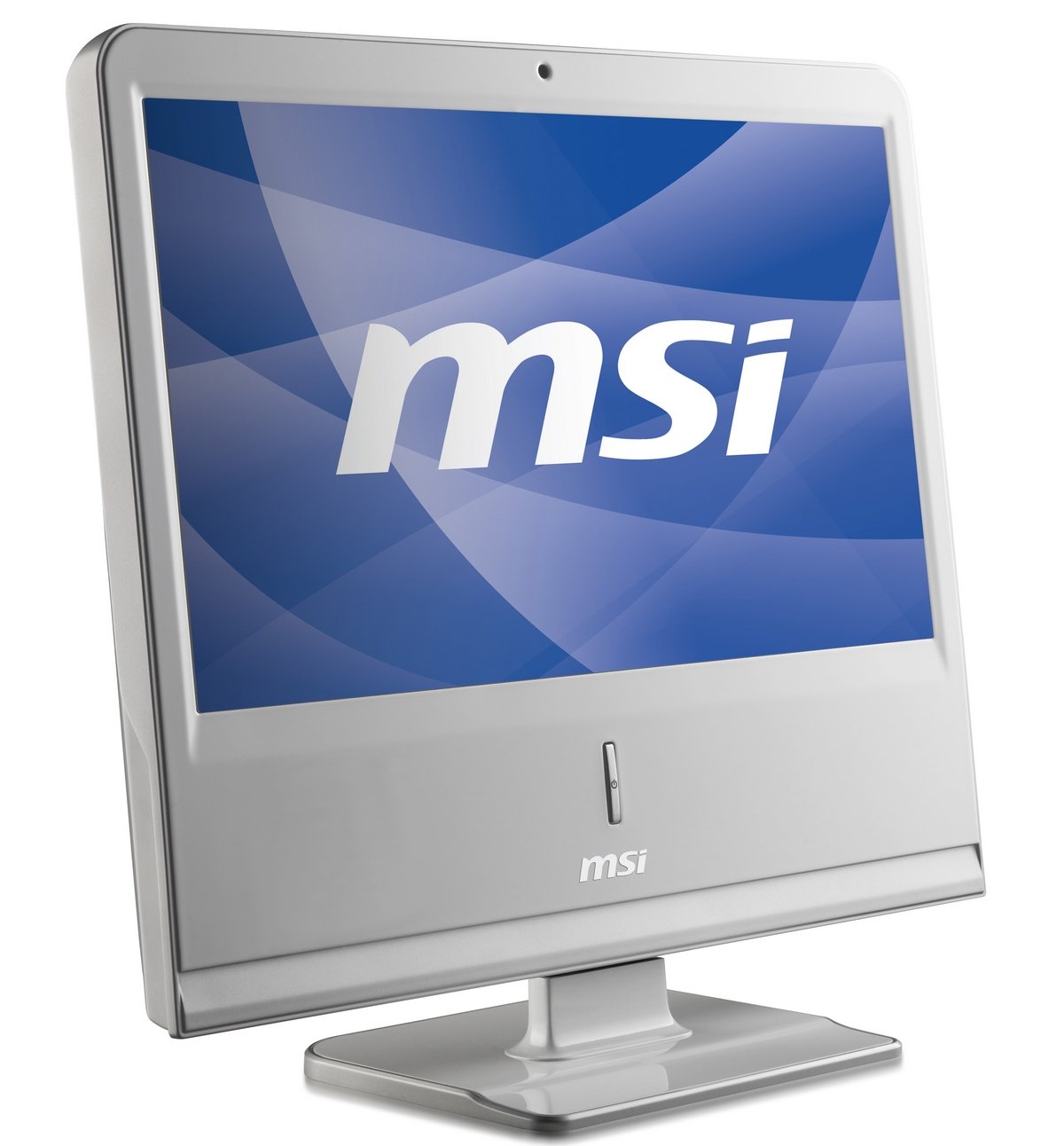 Моноблок MSI Wind Top AP1920-238