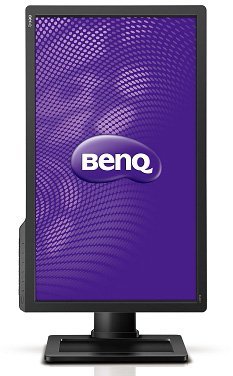Монитор BenQ 24" XL2411Z