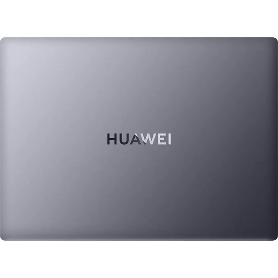 Ноутбук Huawei MateBook 14 KLVF-X (53013PET)