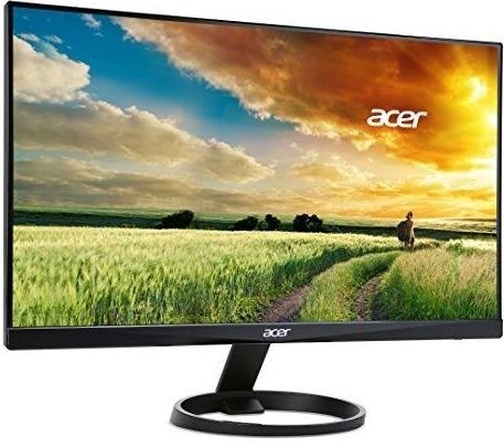 Монитор Acer 24" R240HYAbidx