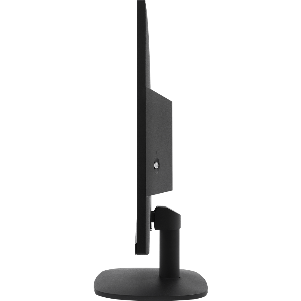 Монитор ASRock 25" Challenger CL25FF