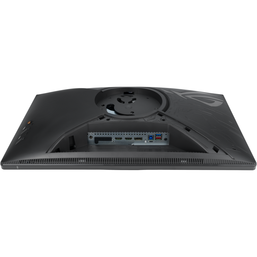 Монитор ASUS 24" PG248QP ROG Swift Pro