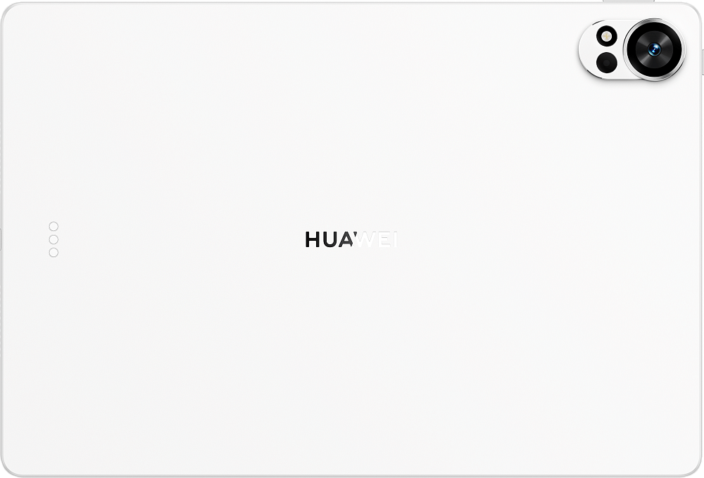 Планшет Huawei MatePad 12X 2025 12/256GB White + Keyboard (LRT-W09)