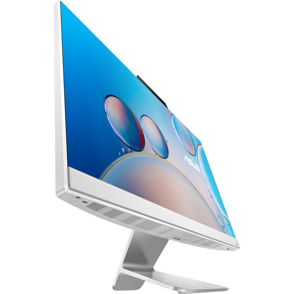 Моноблок ASUS E3402WBA AiO E3 24 (90PT03G4-M06L00)