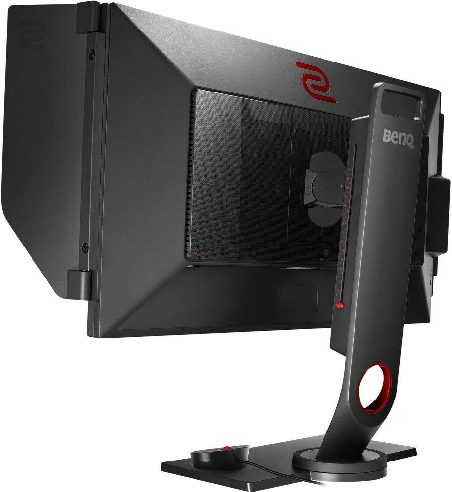 Монитор BenQ 25" XL2546 Zowie