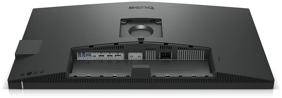 Монитор BenQ 32" PD3220U